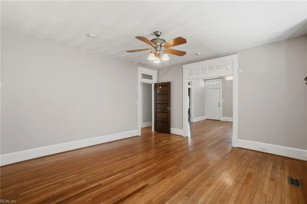 536 Maryland AVE, PORTSMOUTH VA 23707 thumb 11