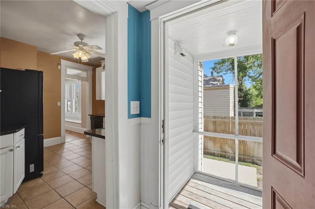 536 Maryland AVE, PORTSMOUTH VA 23707 thumb 12