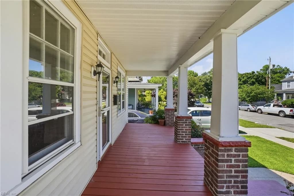 536 Maryland AVE, PORTSMOUTH VA 23707 thumb 8