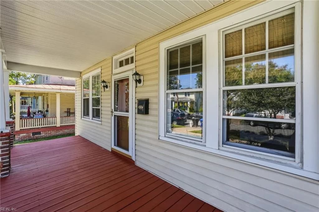 536 Maryland AVE, PORTSMOUTH VA 23707 thumb 9