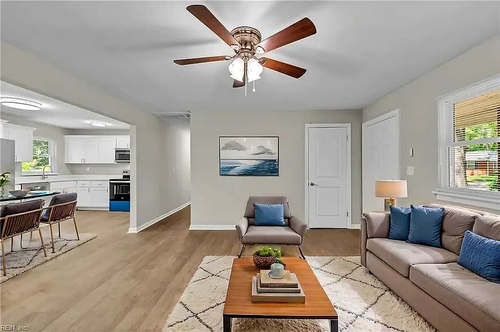 3569 Seay AVE, NORFOLK VA 23502 thumb 11