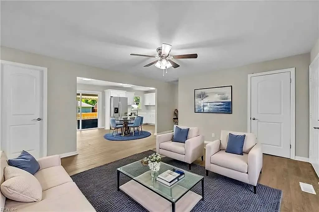 3569 Seay AVE, NORFOLK VA 23502 thumb 12