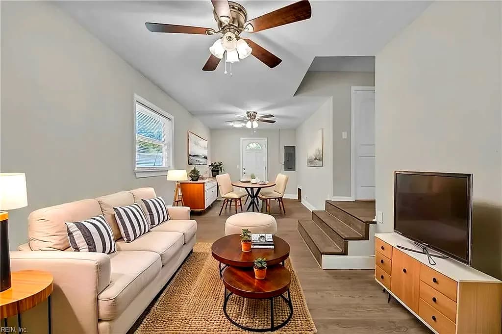 3569 Seay AVE, NORFOLK VA 23502 thumb 6