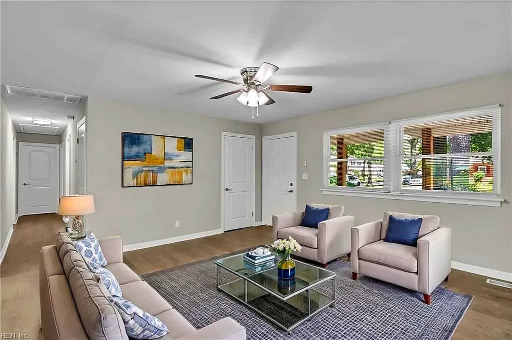 3569 Seay AVE, NORFOLK VA 23502 thumb 7