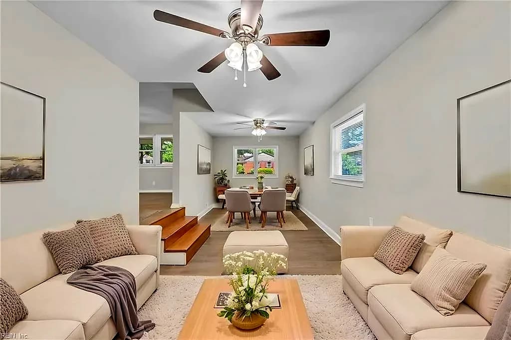 3569 Seay AVE, NORFOLK VA 23502 thumb 8