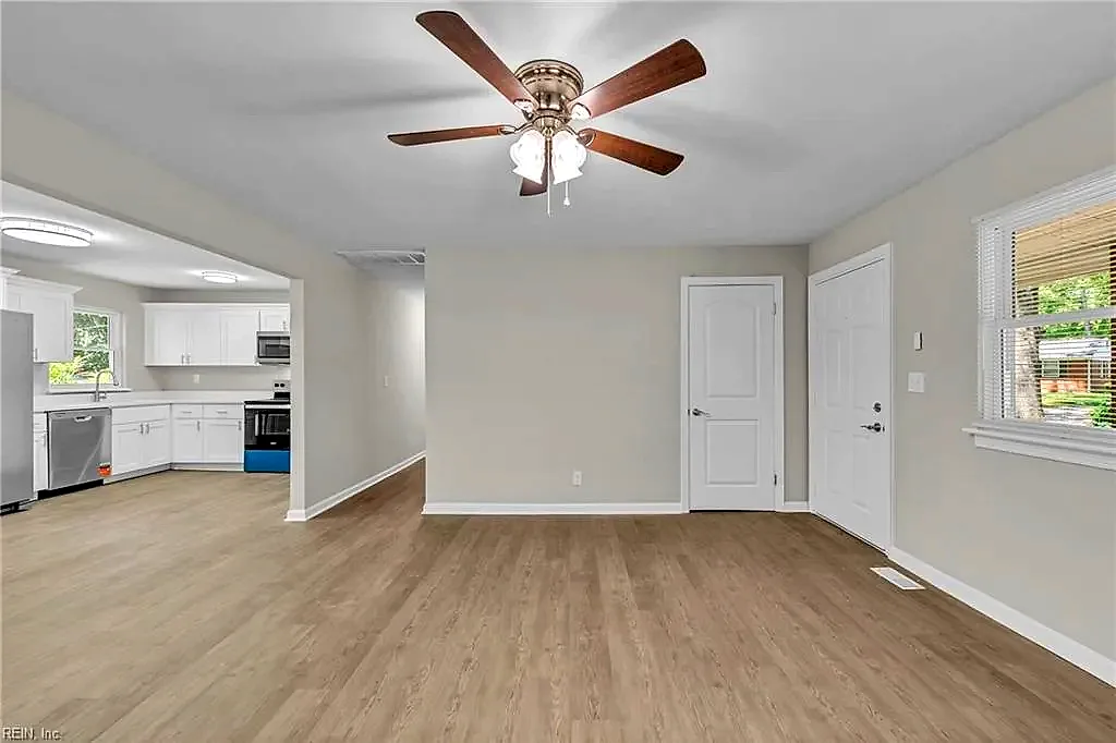 3569 Seay AVE, NORFOLK VA 23502 thumb 9