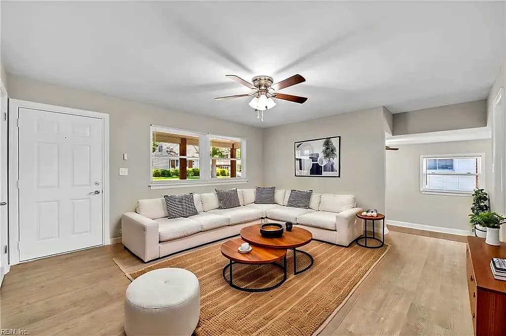 3569 Seay AVE, NORFOLK VA 23502 thumb 10
