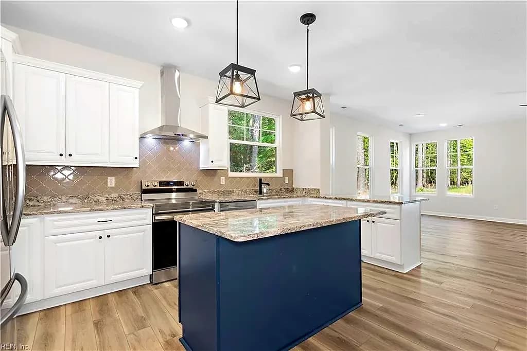 6 AC Harris Creek RD, HAMPTON VA 23669 thumb 12