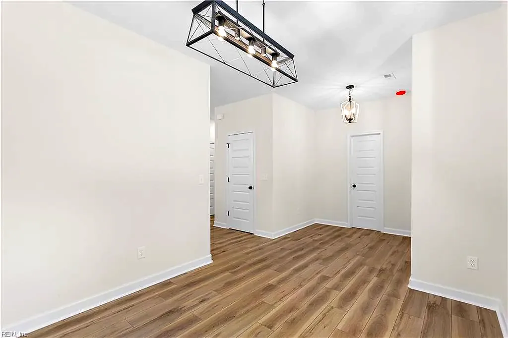 6 AC Harris Creek RD, HAMPTON VA 23669 thumb 9