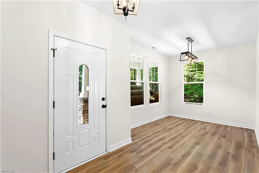 6 AC Harris Creek RD, HAMPTON VA 23669 thumb 10