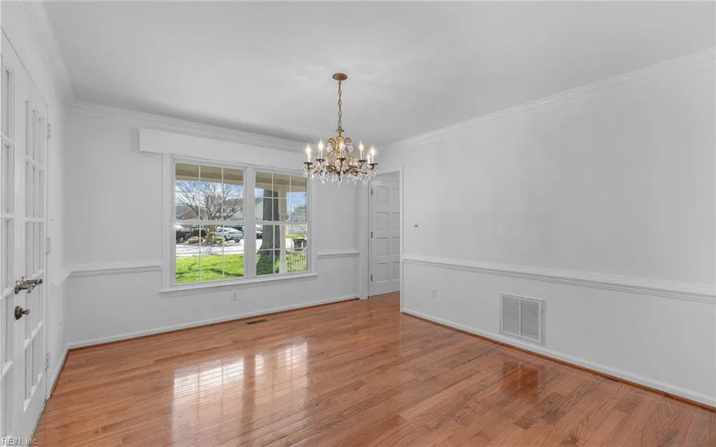 526 Elizabeth Lake DR, HAMPTON VA 23669 thumb 8
