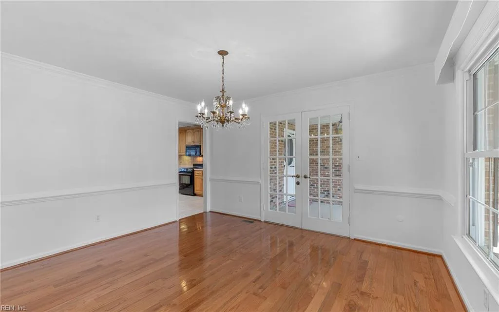 526 Elizabeth Lake DR, HAMPTON VA 23669 thumb 9