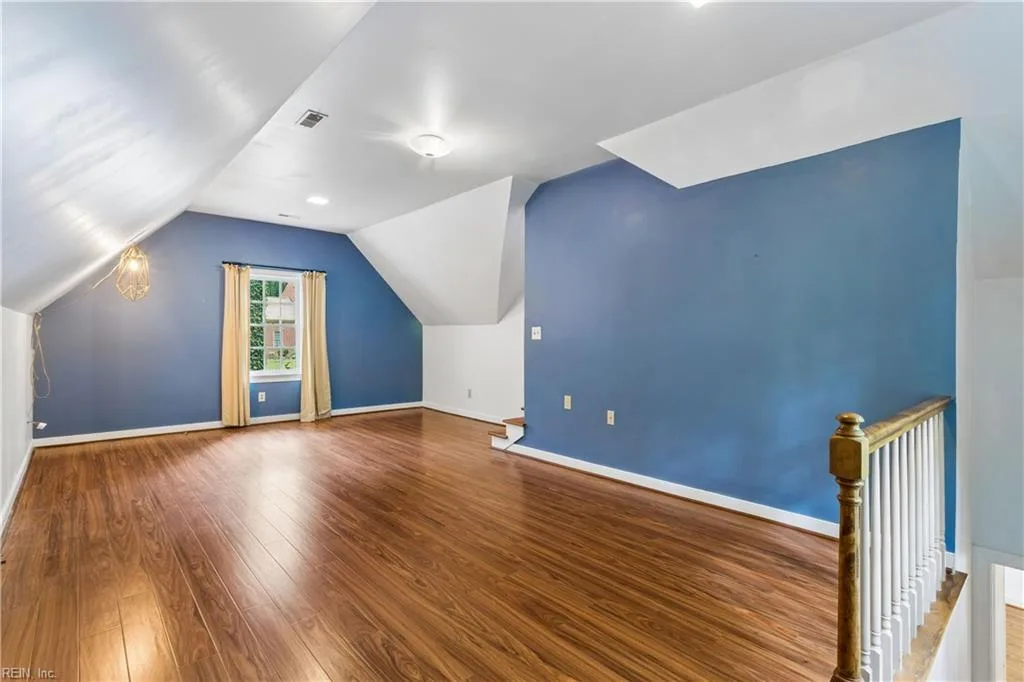 112 Barrett PL, WILLIAMSBURG VA 23185 thumb 12