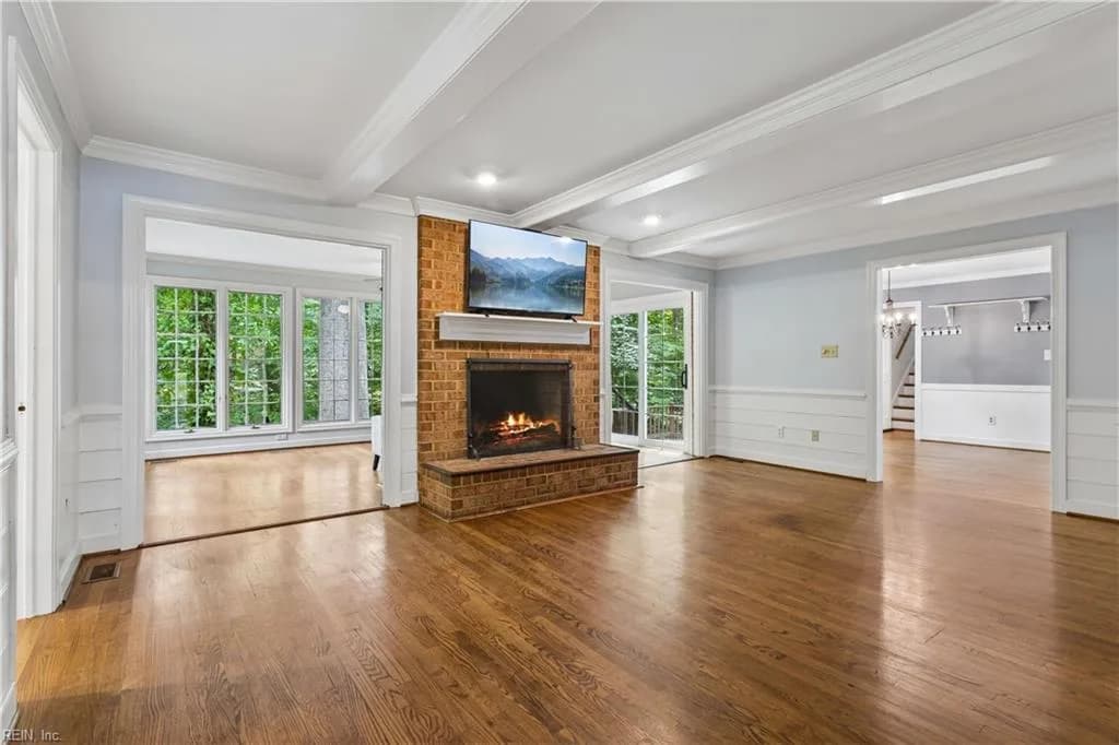 112 Barrett PL, WILLIAMSBURG VA 23185 thumb 6