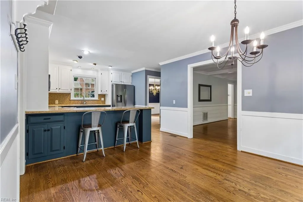 112 Barrett PL, WILLIAMSBURG VA 23185 thumb 9