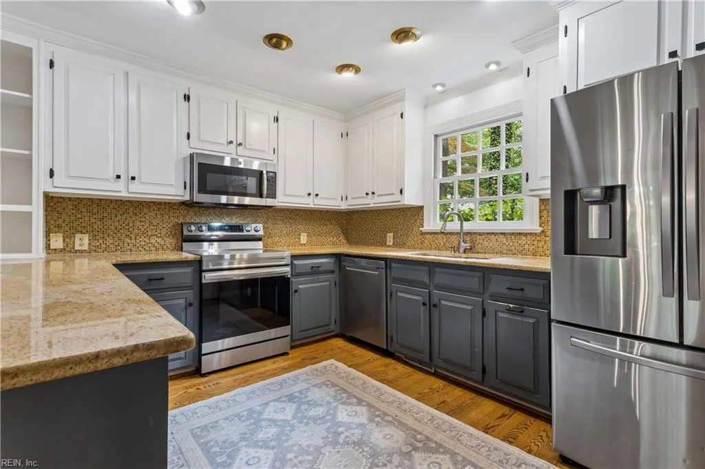 112 Barrett PL, WILLIAMSBURG VA 23185 thumb 10