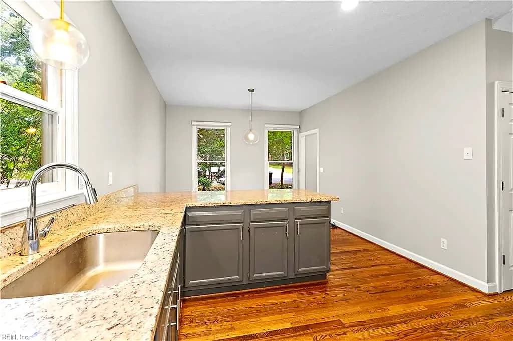 102 Sharps RD, WILLIAMSBURG VA 23188 thumb 11