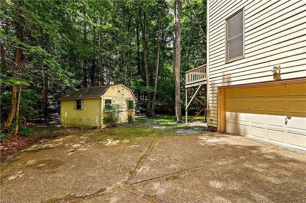 102 Sharps RD, WILLIAMSBURG VA 23188 thumb 12
