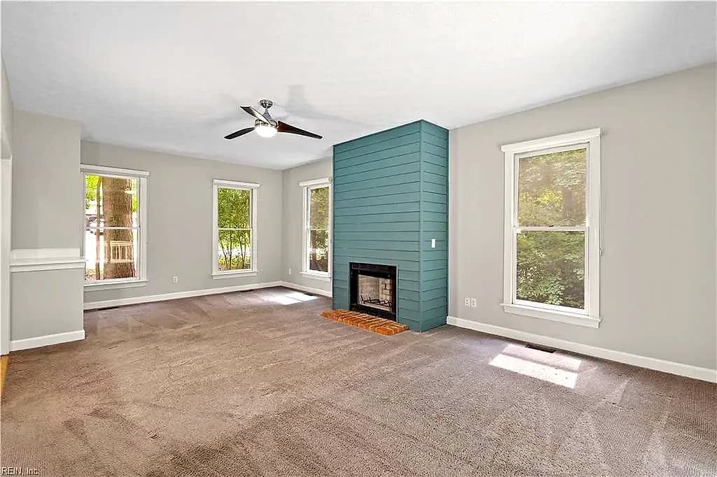 102 Sharps RD, WILLIAMSBURG VA 23188 - Photo 5