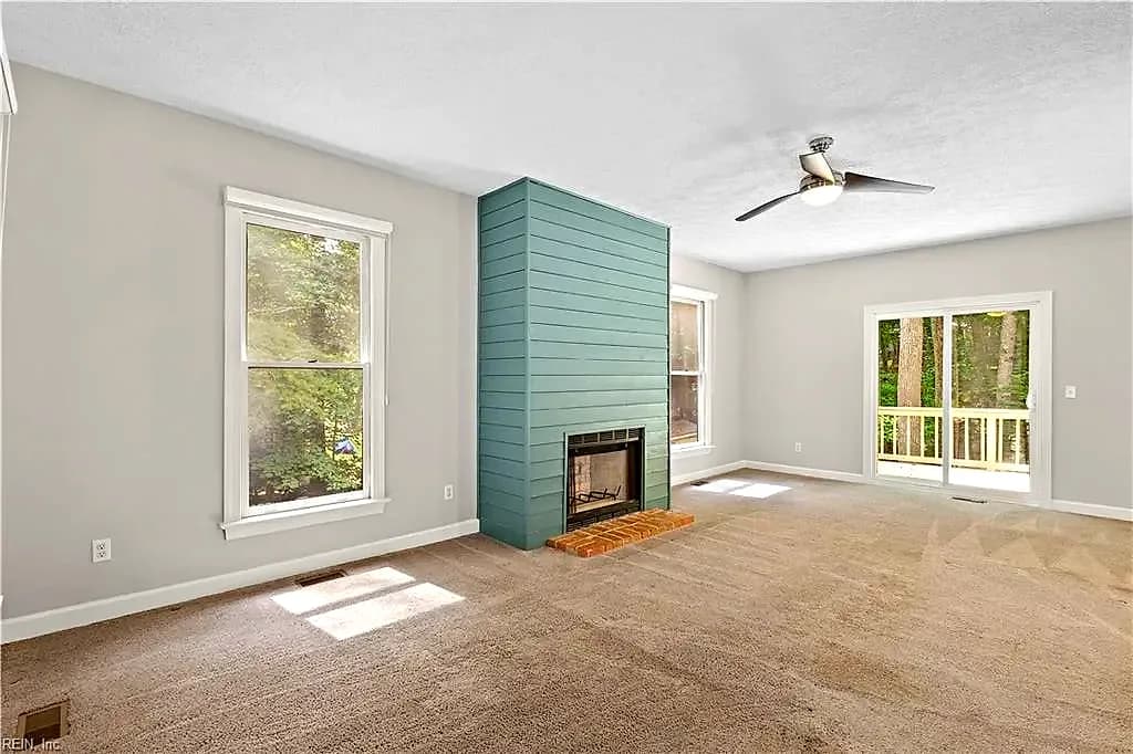 102 Sharps RD, WILLIAMSBURG VA 23188 thumb 6