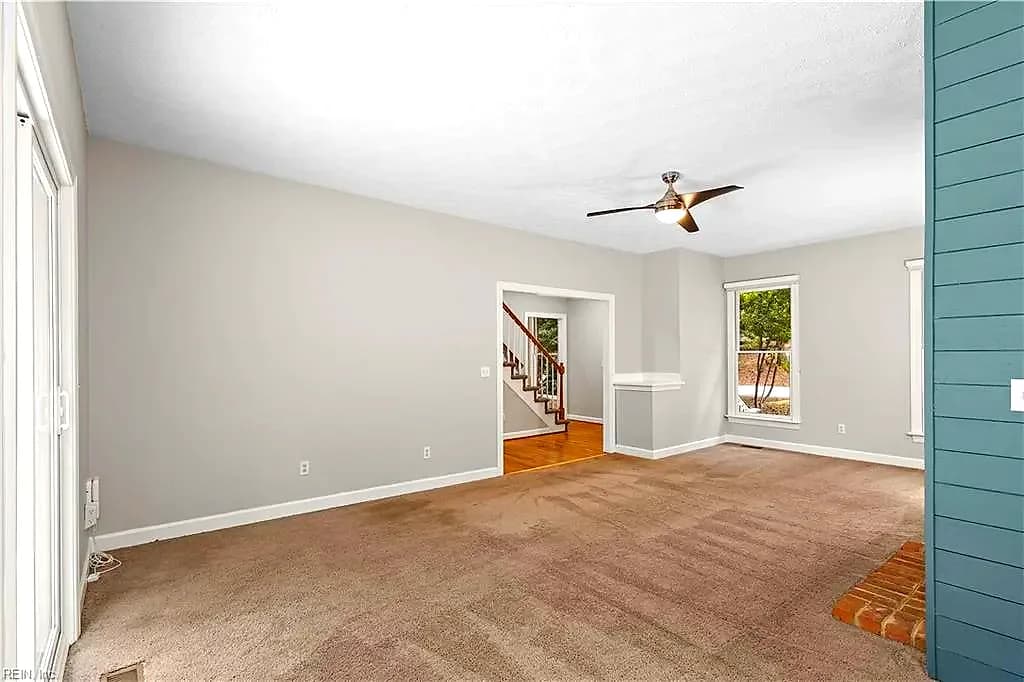 102 Sharps RD, WILLIAMSBURG VA 23188 thumb 7