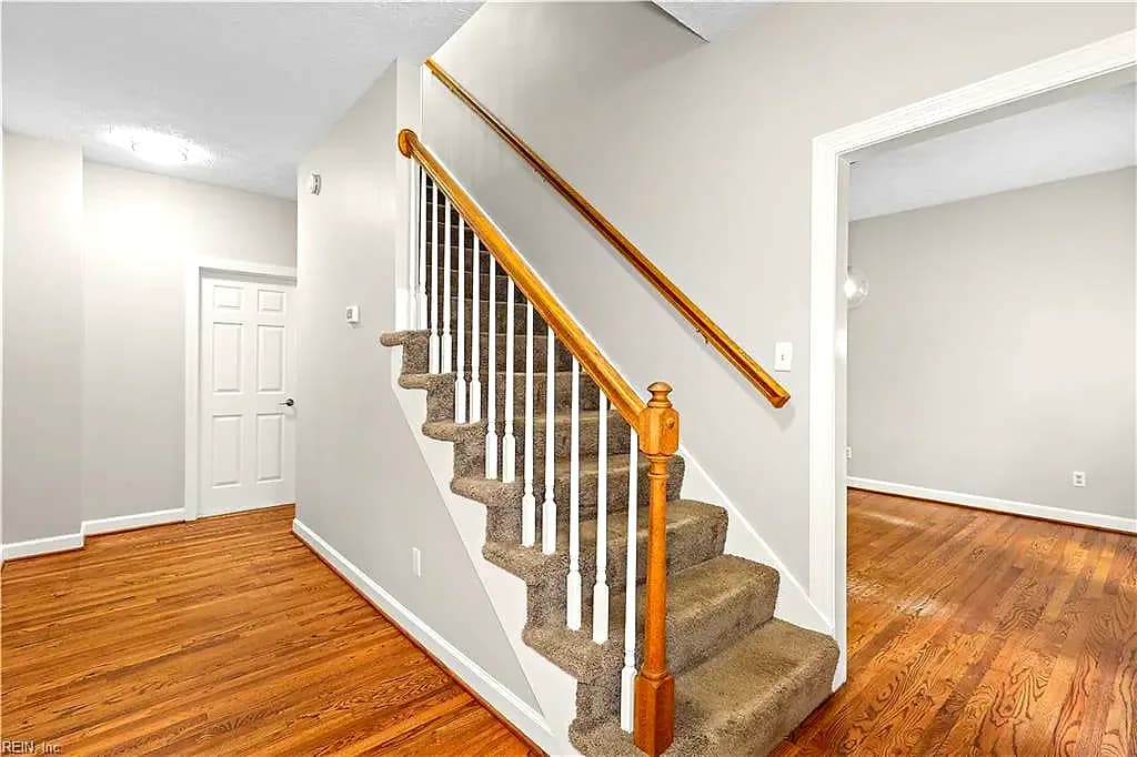 102 Sharps RD, WILLIAMSBURG VA 23188 thumb 8