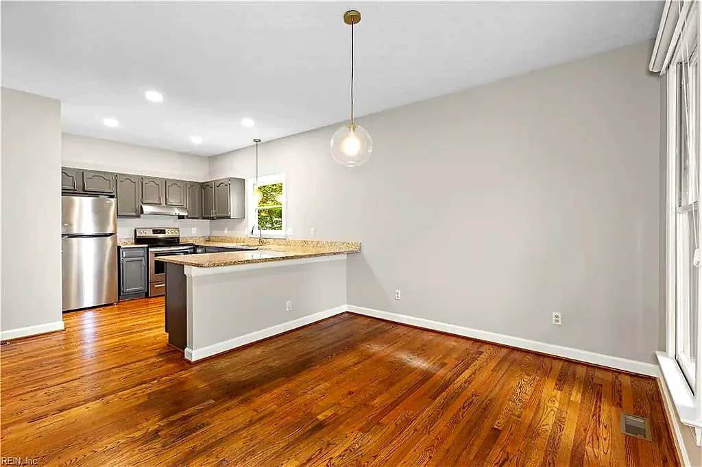 102 Sharps RD, WILLIAMSBURG VA 23188 thumb 9