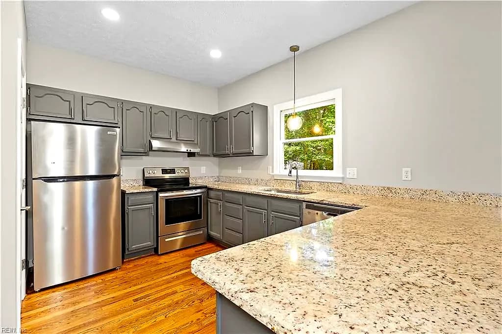 102 Sharps RD, WILLIAMSBURG VA 23188 thumb 10