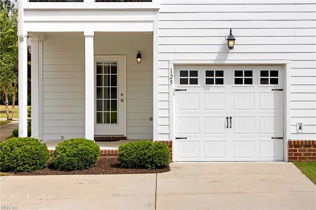 125 Mainsail LOOP, YORKTOWN VA 23693 thumb 6