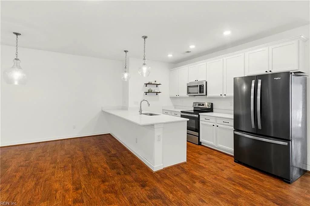 125 Mainsail LOOP, YORKTOWN VA 23693 thumb 7