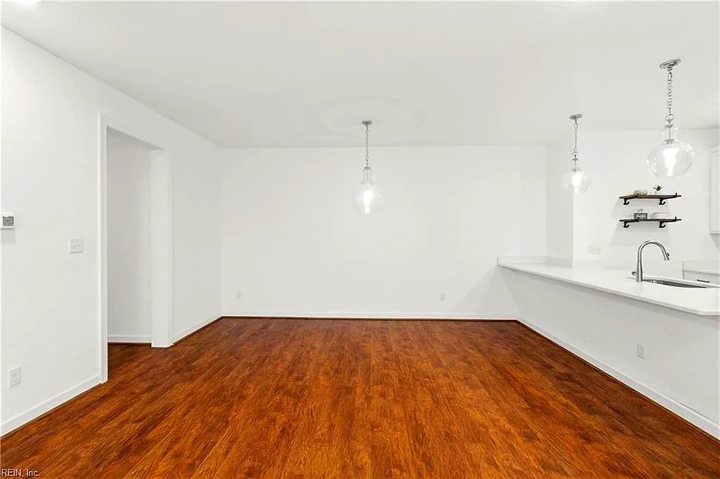 125 Mainsail LOOP, YORKTOWN VA 23693 thumb 8