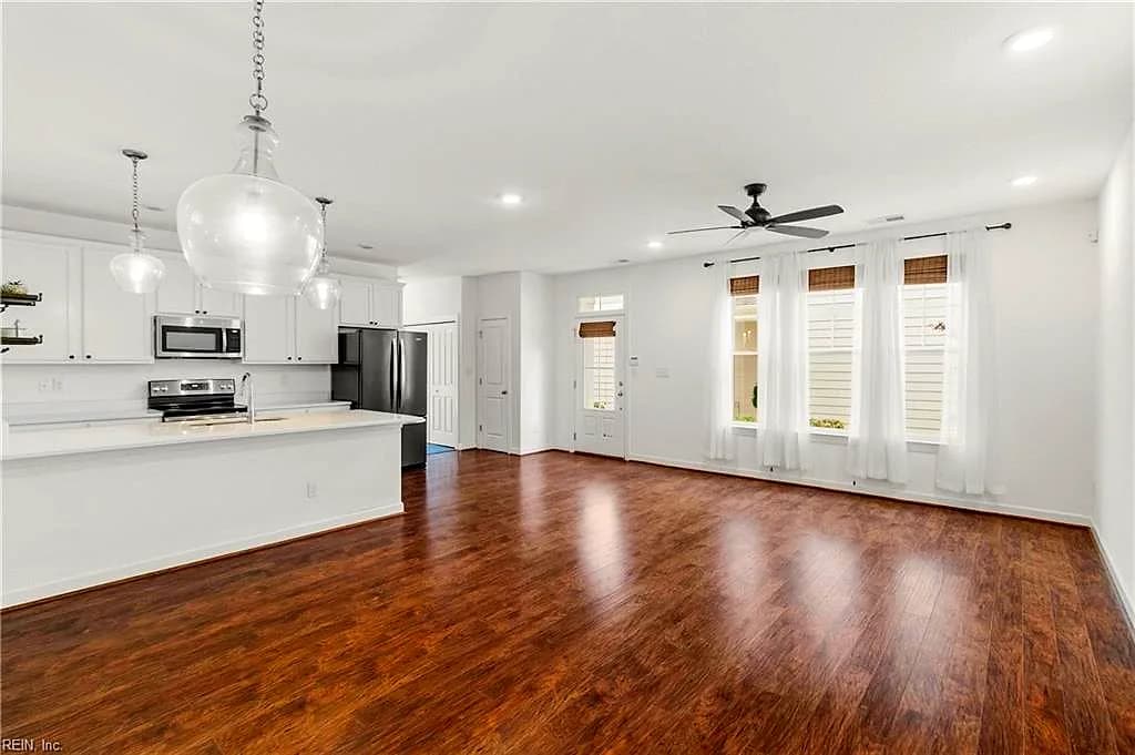 125 Mainsail LOOP, YORKTOWN VA 23693 thumb 10