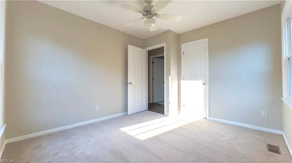 4616 Schooner BLVD, SUFFOLK VA 23435 thumb 11