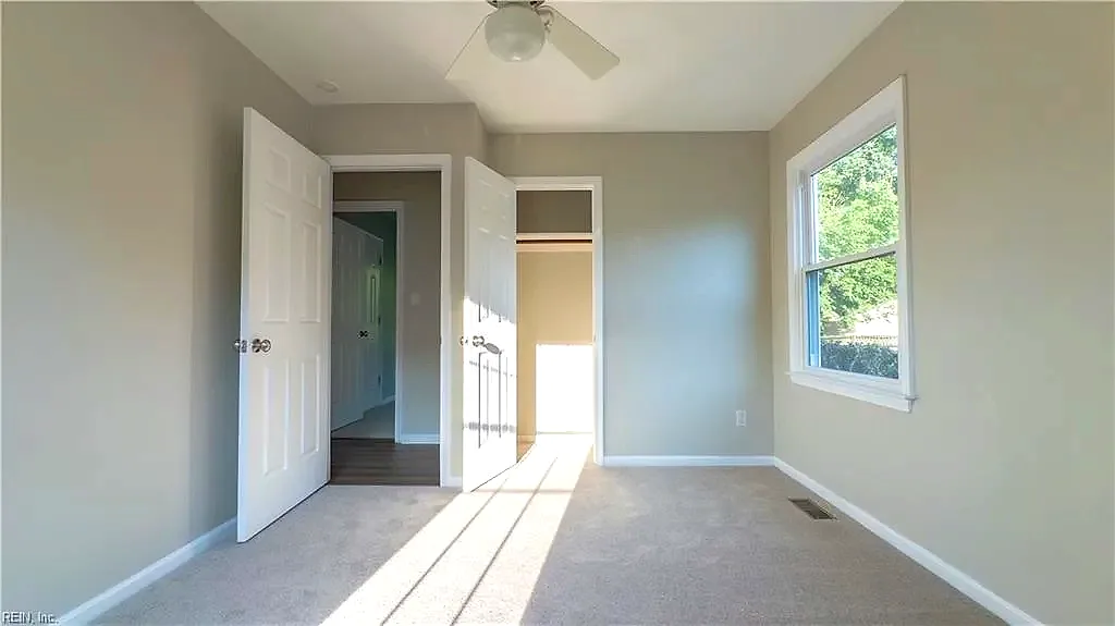 4616 Schooner BLVD, SUFFOLK VA 23435 thumb 12