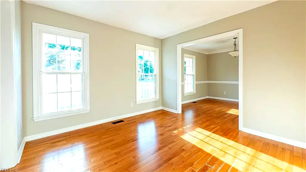4616 Schooner BLVD, SUFFOLK VA 23435 - Photo 4