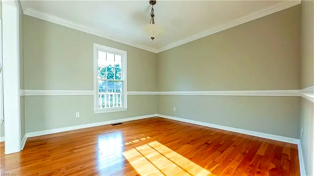 4616 Schooner BLVD, SUFFOLK VA 23435 thumb 6