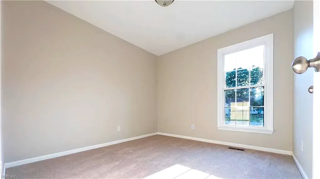 4616 Schooner BLVD, SUFFOLK VA 23435 thumb 7