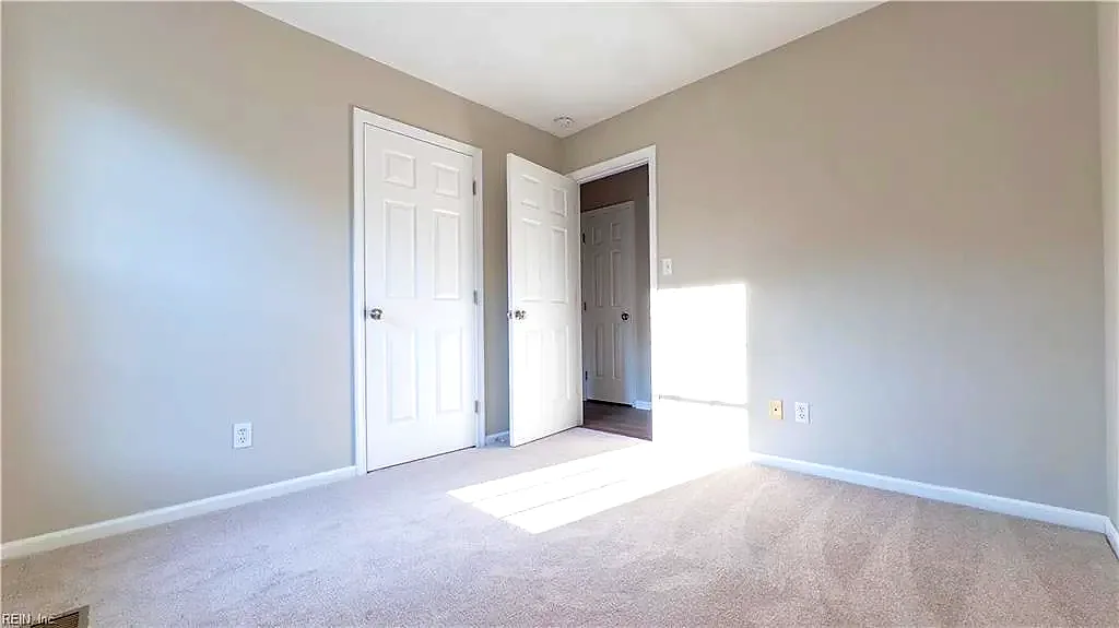 4616 Schooner BLVD, SUFFOLK VA 23435 thumb 8