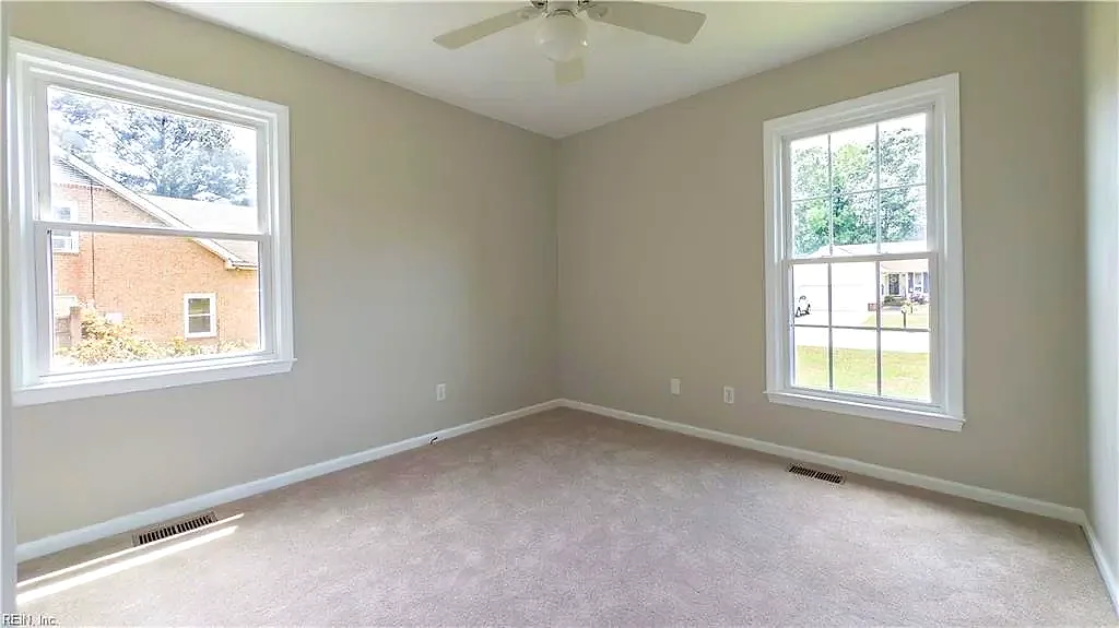 4616 Schooner BLVD, SUFFOLK VA 23435 thumb 10