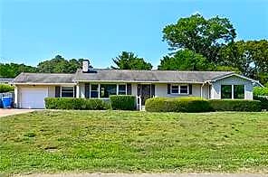 1820 Ashley DR, VIRGINIA BEACH VA 23454 - Photo 2