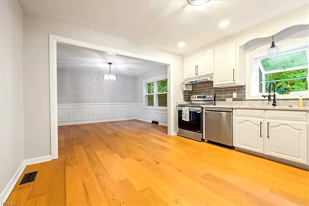 37 Indian Springs DR, NEWPORTNEWS VA 23606 thumb 7