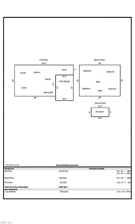 37 Indian Springs DR, NEWPORTNEWS VA 23606 thumb 8