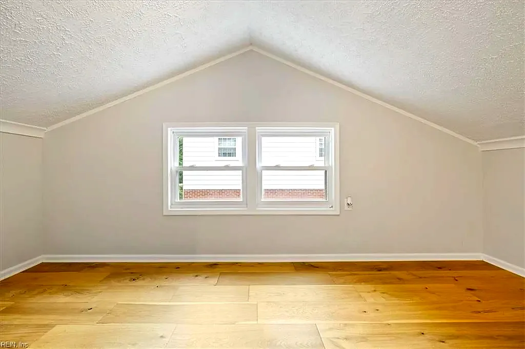 37 Indian Springs DR, NEWPORTNEWS VA 23606 thumb 10