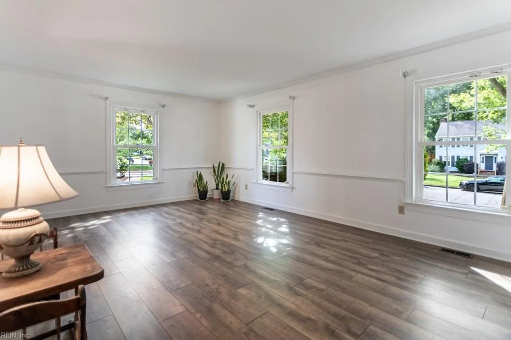 85 Waterview DR, NEWPORTNEWS VA 23608 thumb 11