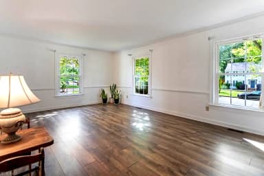 85 Waterview DR, NEWPORT NEWS VA 23608 thumb 11