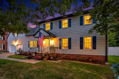 85 Waterview DR, NEWPORT NEWS VA 23608 thumb 3
