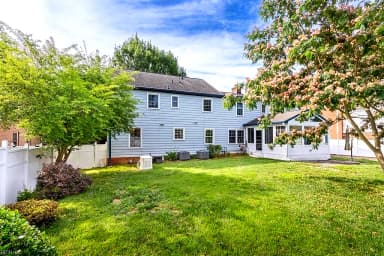 85 Waterview DR, NEWPORT NEWS VA 23608 thumb 4