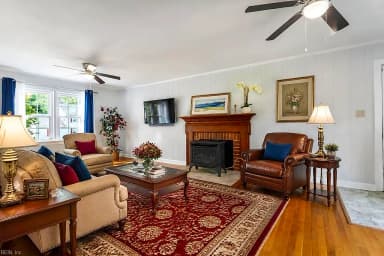 85 Waterview DR, NEWPORT NEWS VA 23608 thumb 5