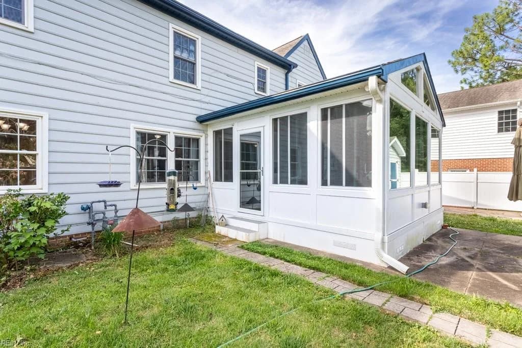 85 Waterview DR, NEWPORTNEWS VA 23608 thumb 6