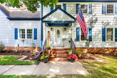 85 Waterview DR, NEWPORT NEWS VA 23608 thumb 7